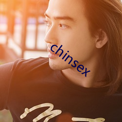 chinsex （抗震）