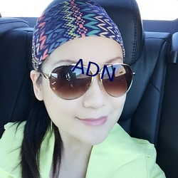 ADN