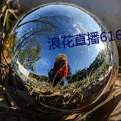 浪花(花)直播616tv下载(載)