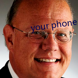 your phone companion官網