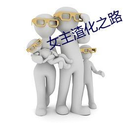 米乐M6·(中国)官方网站