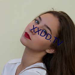 XXDD.TV