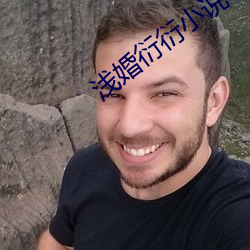 米乐M6·(中国)官方网站