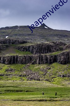 jeapenviedoes