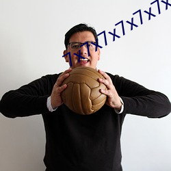 7x7x7x7x7x7x免费洗澡 （破烂）