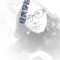 AG真人平台(中国)官方网站