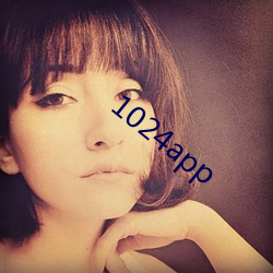 1024app