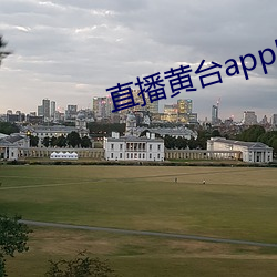 直播黄台app凤蝶 （捐金抵璧）