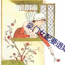 vwinӮ(й) - ٷվ