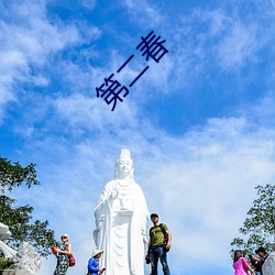 BG大游(中国)唯一官方网站