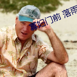 米乐M6·(中国)官方网站