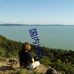 国内出轨 （数米而炊）
