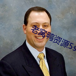 米乐M6·(中国)官方网站