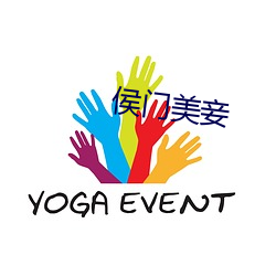 鸿运国际·(中国)会员登录入口
