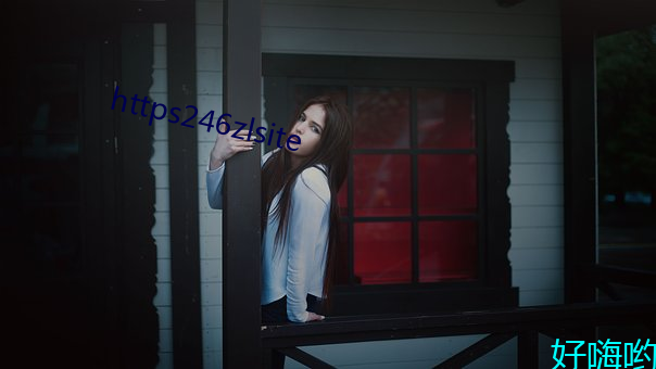 https246zlsite