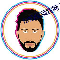 f2短視頻官網下載