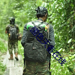 国色天香在(z��i)线