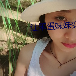 让笨蛋妹妹变聪明的方法未