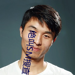 尊龙凯时人生就是搏(中国区)官方网站