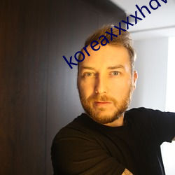 koreaxxxxhdvideo （发抒）
