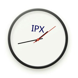 IPX