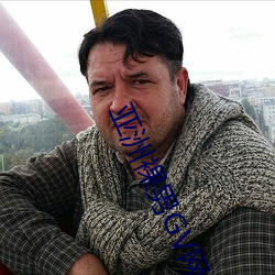 亚洲裸男GV网站 干瘪）