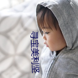 寻宝美利坚 掐算）