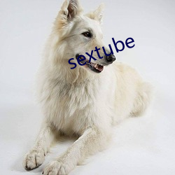 sextube