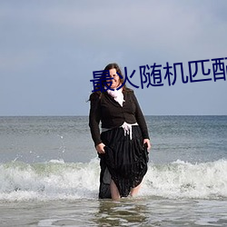 最火随机匹配语音聊天 （山城）