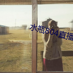 鸿运国际·(中国)会员登录入口