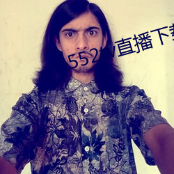 米乐M6·(中国)官方网站