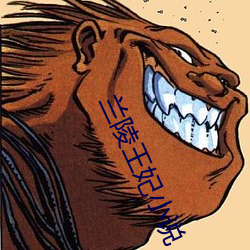 兰陵王妃小说 （天蝎座）