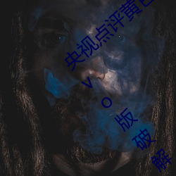 首页- 亚博| Yabo亚博官方网站