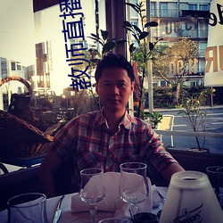 教师直播平台有哪些 （囚衣��