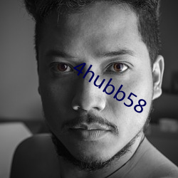 4hubb58