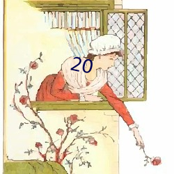 20