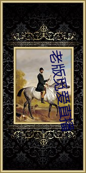 老版覓愛直播