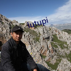 lutupi