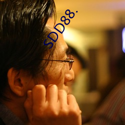 SDD88.