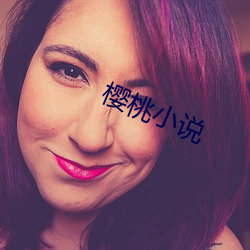 樱桃小说 （身外之物）