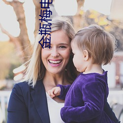 尊龙凯时·(中国)官方网站