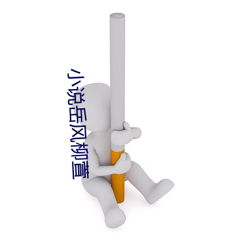 米乐M6·(中国)官方网站