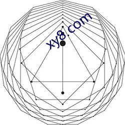 xy8.com