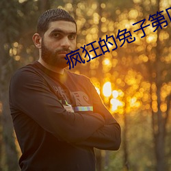 疯狂(kuáng)的兔子第(dì)四季(jì)免(miǎn)费观看