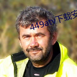 尊龙凯时·(中国)官方网站
