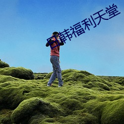 米乐M6·(中国)官方网站