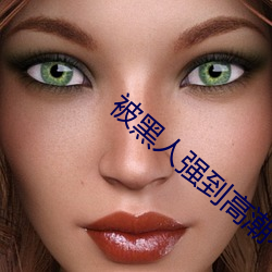 suncitygroup太阳集团--官方网站