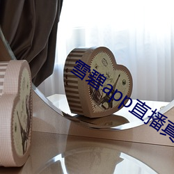 918博天堂·(中国)手机版客户端