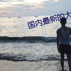 国内最新的大秀app