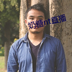 乐虎国际·lehu(中国)官方网站登录